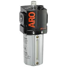 Picture of Ingersoll RAnd L36331-110 Ingersoll Rand 3/8 Npt 250Max Psi Mudular Lubricator